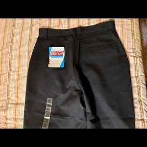 Women’s relaxed fit pants Bruxton size 10